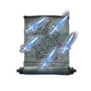Glintblade Phalanx