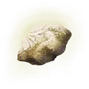 Glowstone
