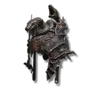 Messmer's Helm (Altered)