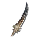 Euporia