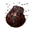 Swarm Pot