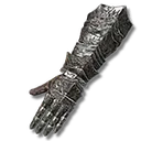 Blaidd's Gauntlets