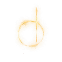 Great Rune of the Unborn