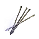 Sleepbone Bolt