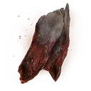 Invigorating White Cured Meat