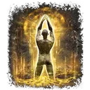 Ash of War: Holy Ground