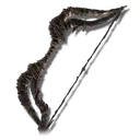 Igon's Greatbow