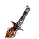 Scorpion's Stinger