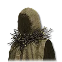 Guilty Hood