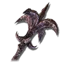 Flowerstone Gavel
