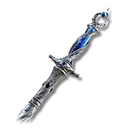 Carian Regal Scepter