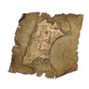 Map: Altus Plateau