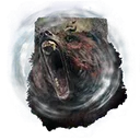 Roar of Rugalea