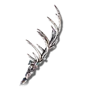 Celebrant's Rib-Rake