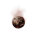 Igon's Bell Bearing