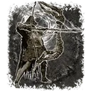 Ash of War: Igon's Drake Hunt