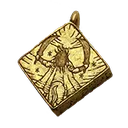 Starscourge Heirloom