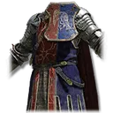 Cuckoo Knight Armor