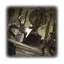 About Duels