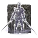 Banished Knight Oleg