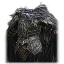 Blaidd's Armor