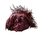 Lump of Flesh