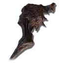 Bloodfiend's Arm
