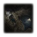 About the Cave of Knowledge