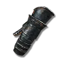 Lionel's Gauntlets
