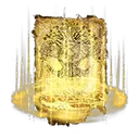 Blessing of the Erdtree