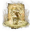 Golden Lightning Fortification