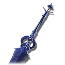 Crystal Sword