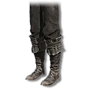 Bandit Boots