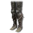 Blaidd's Greaves