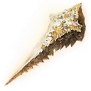 Ancient Dragon Smithing Stone