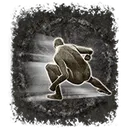 Ash of War: Quickstep
