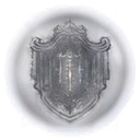 Baldachin's Blessing