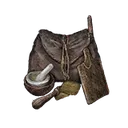 Crafting Kit