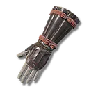 Land of Reeds Gauntlets