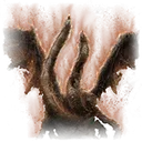 Remembrance of the Dragonlord