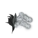 Grave Glovewort [8]