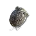 Clawmark Seal