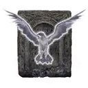 Stormhawk Deenh