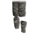 Sorcerer Leggings