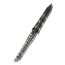 Swift Spear