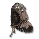 Igon's Helm (Altered)