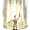Light of Miquella