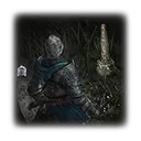 About Monument Icon