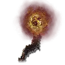 Nanaya's Torch