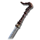 Cane Sword